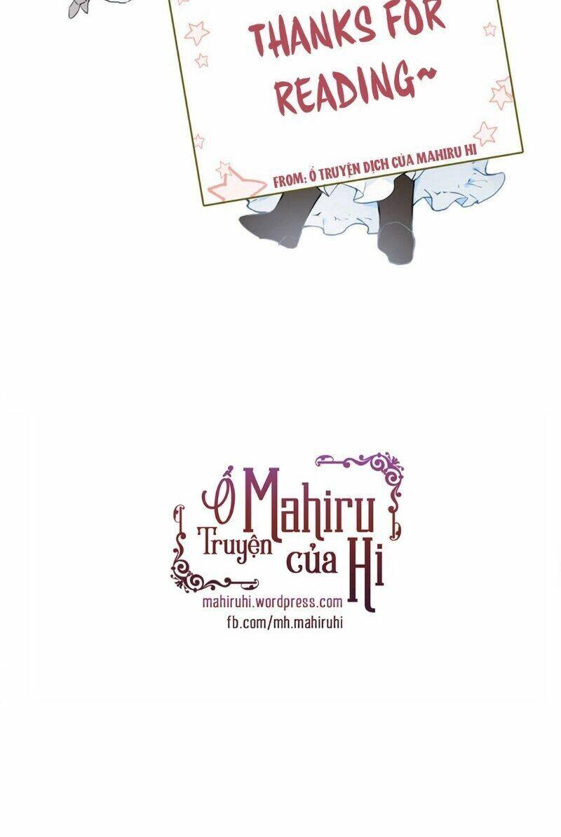 Đại Chiến Công Chúa Chapter 51 - 45