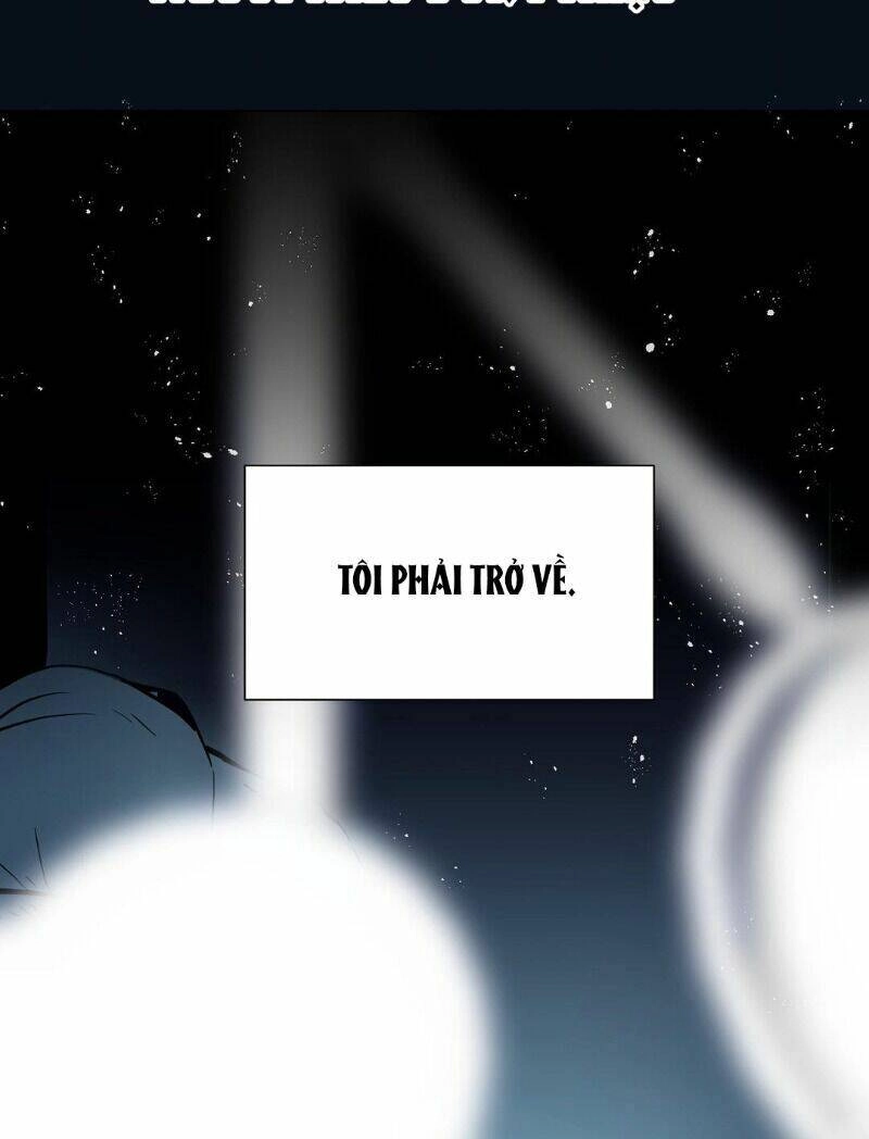 Đại Chiến Công Chúa Chapter 52 - 7