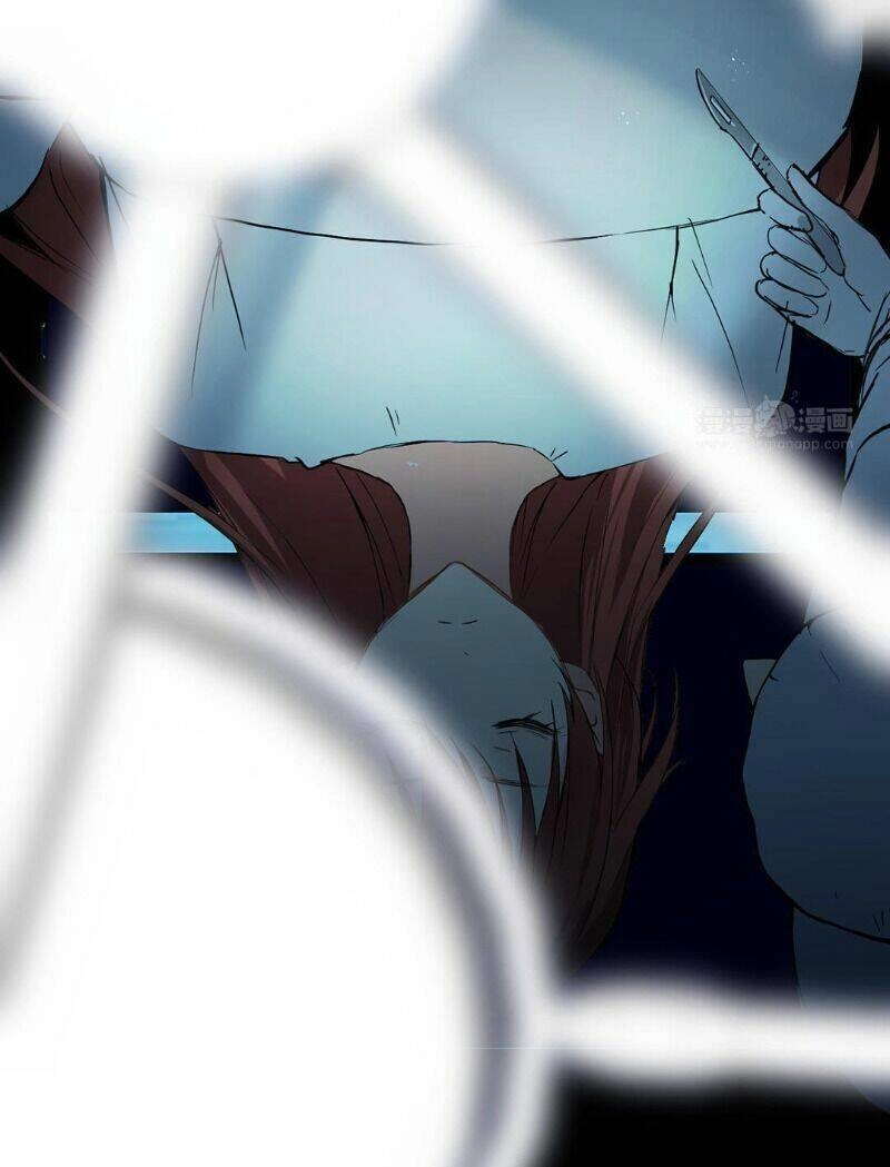 Đại Chiến Công Chúa Chapter 52 - 8