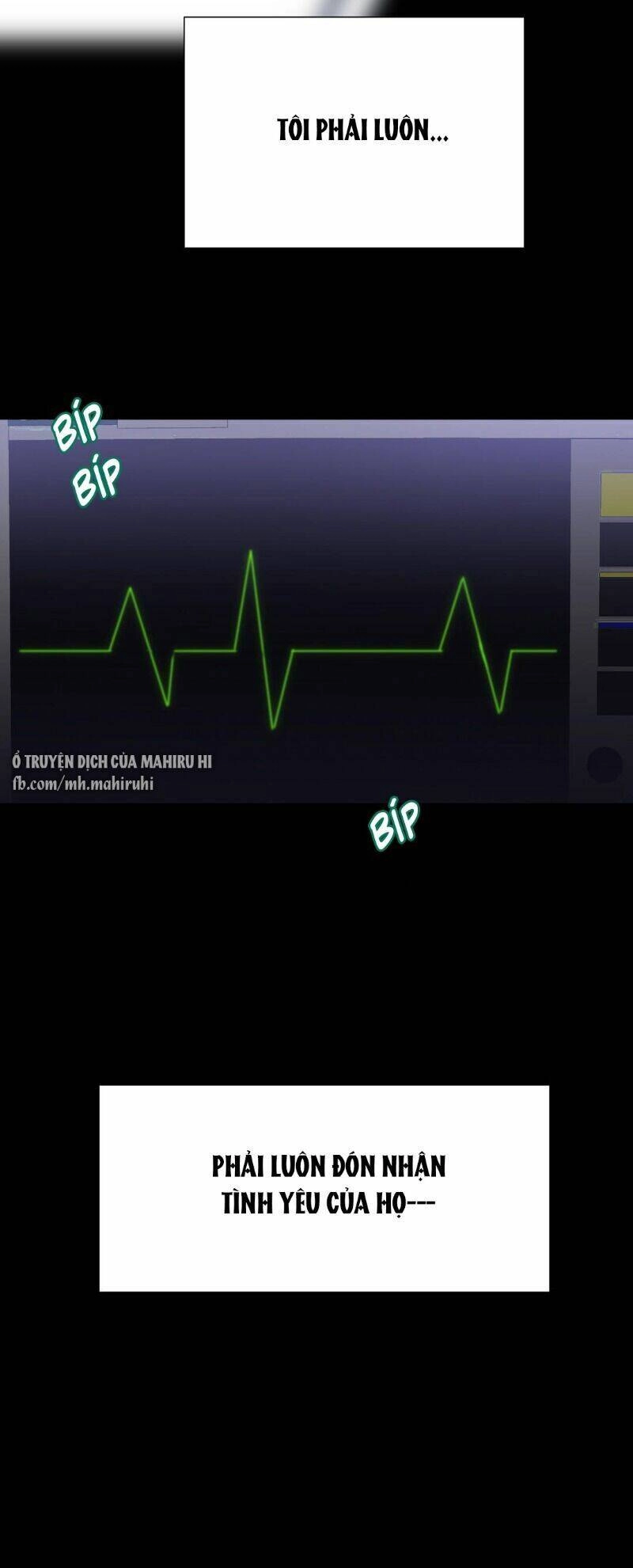 Đại Chiến Công Chúa Chapter 52 - 9