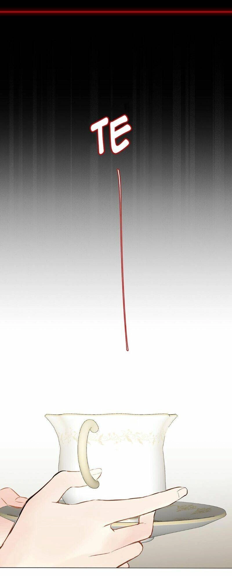 Đại Chiến Công Chúa Chapter 52 - 10