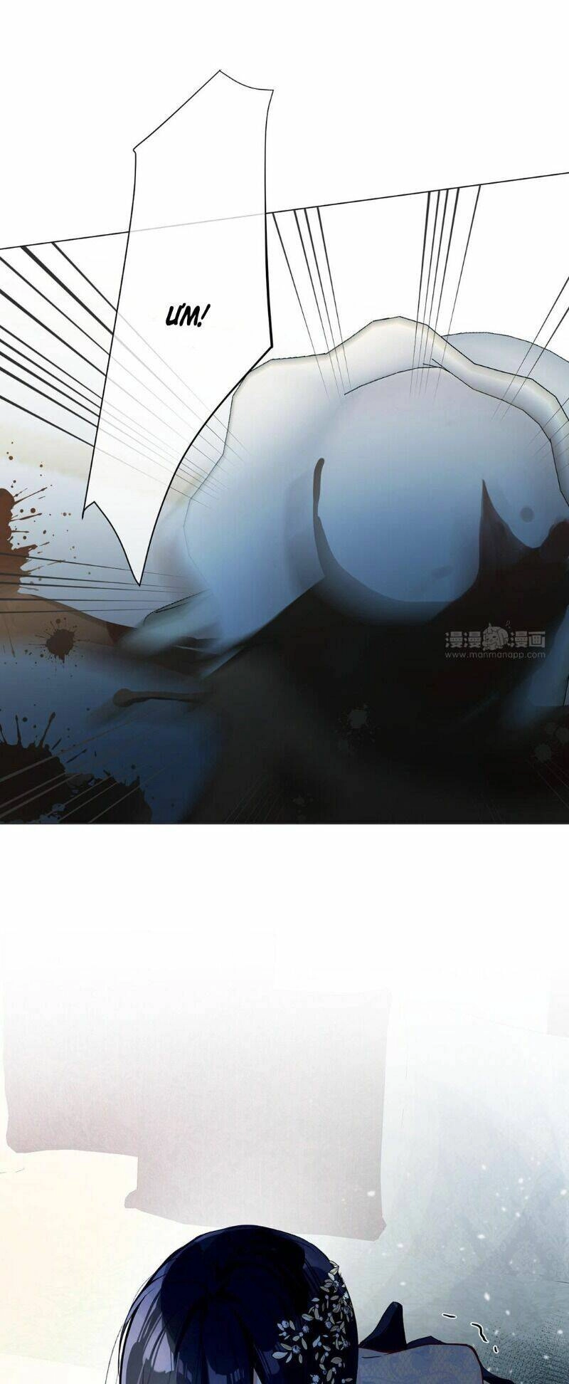 Đại Chiến Công Chúa Chapter 52 - 20