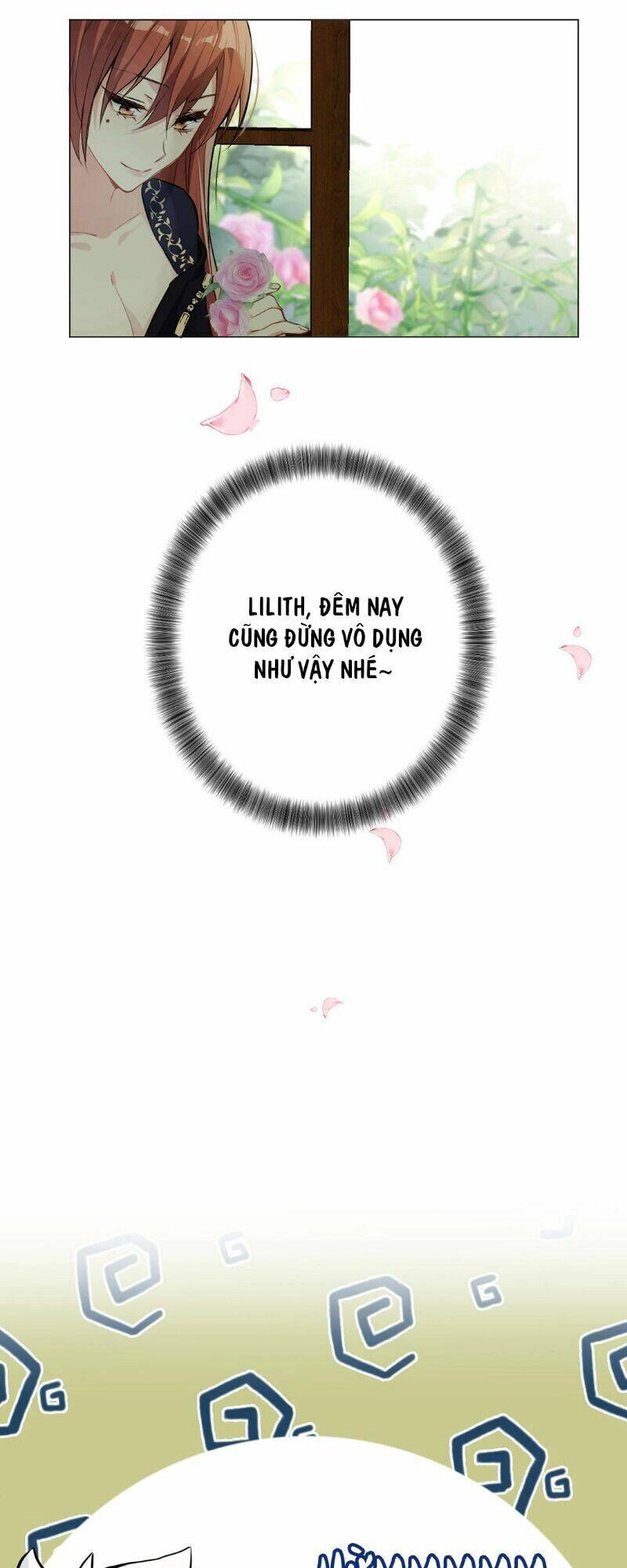 Đại Chiến Công Chúa Chapter 52 - 27