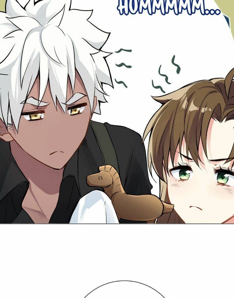 Đại Chiến Công Chúa Chapter 52 - 28