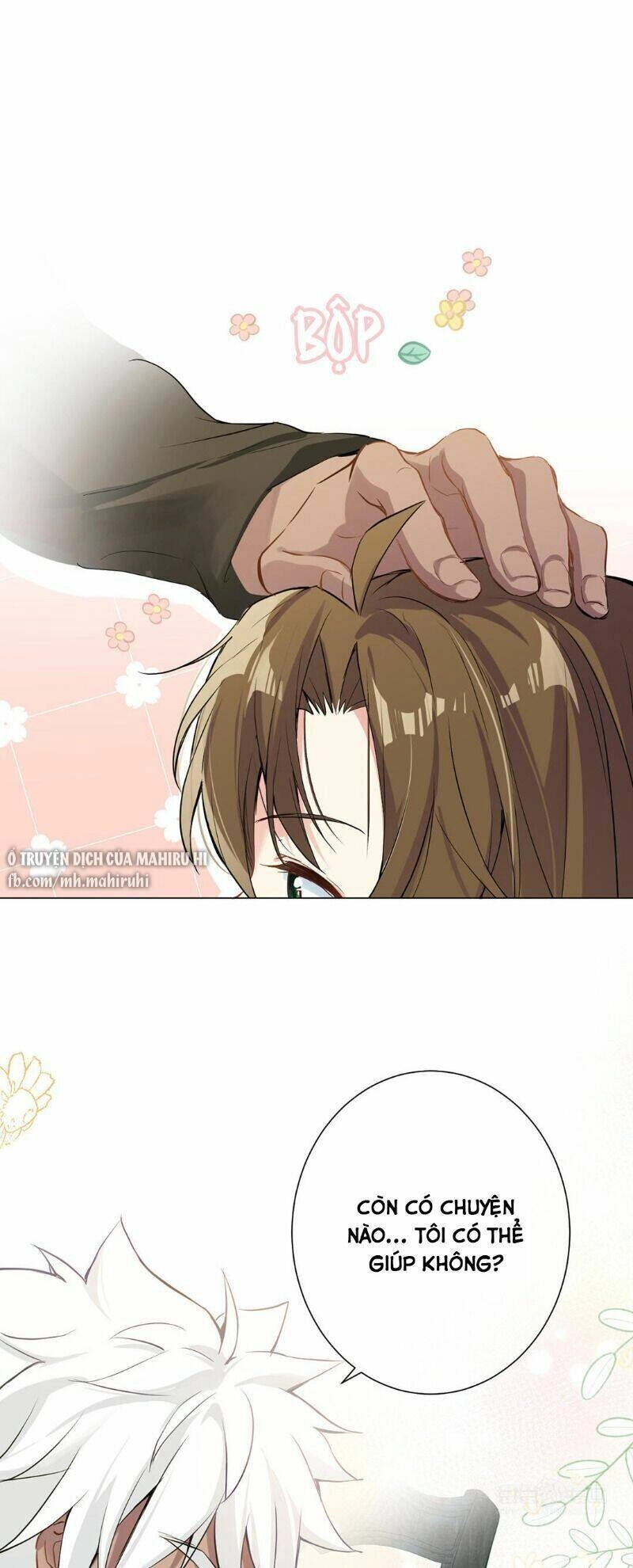 Đại Chiến Công Chúa Chapter 52 - 34