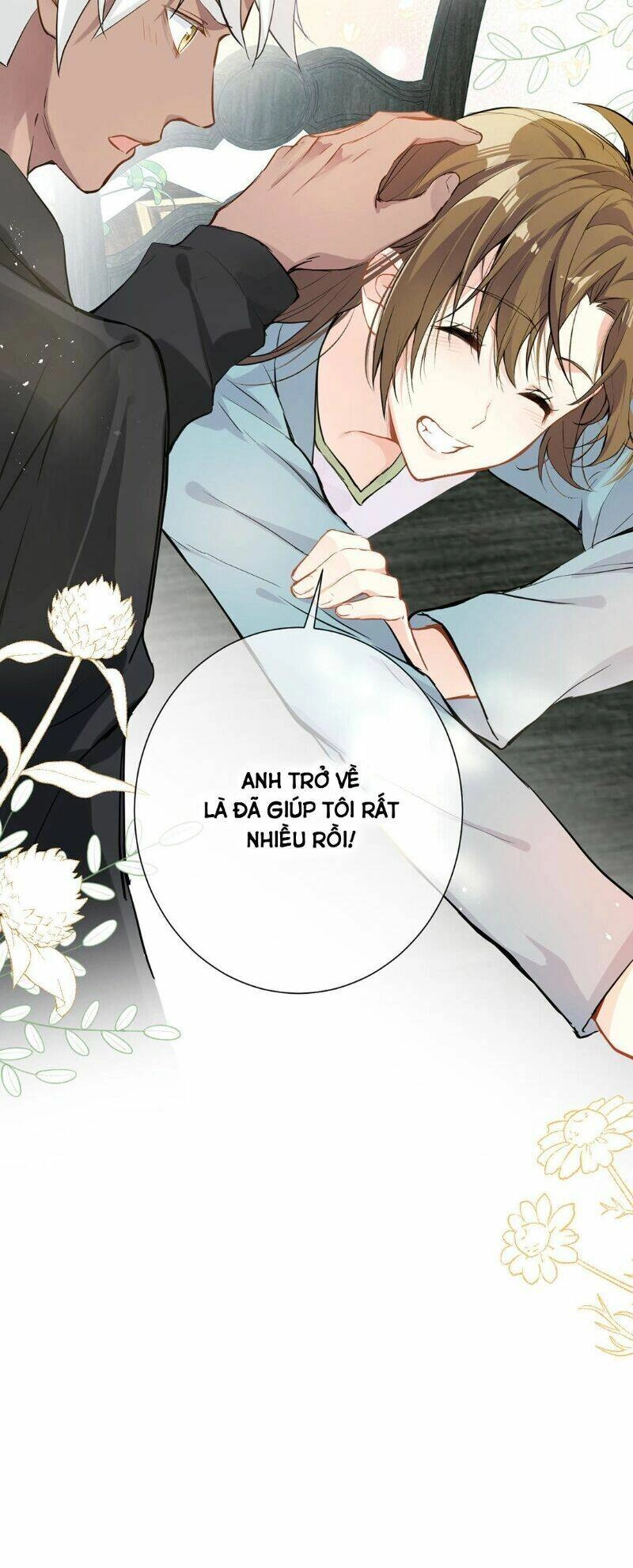 Đại Chiến Công Chúa Chapter 52 - 35