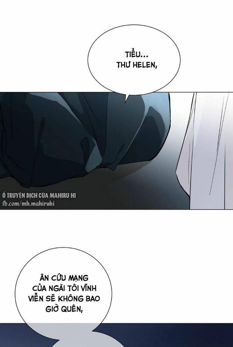 Đại Chiến Công Chúa Chapter 52 - 36