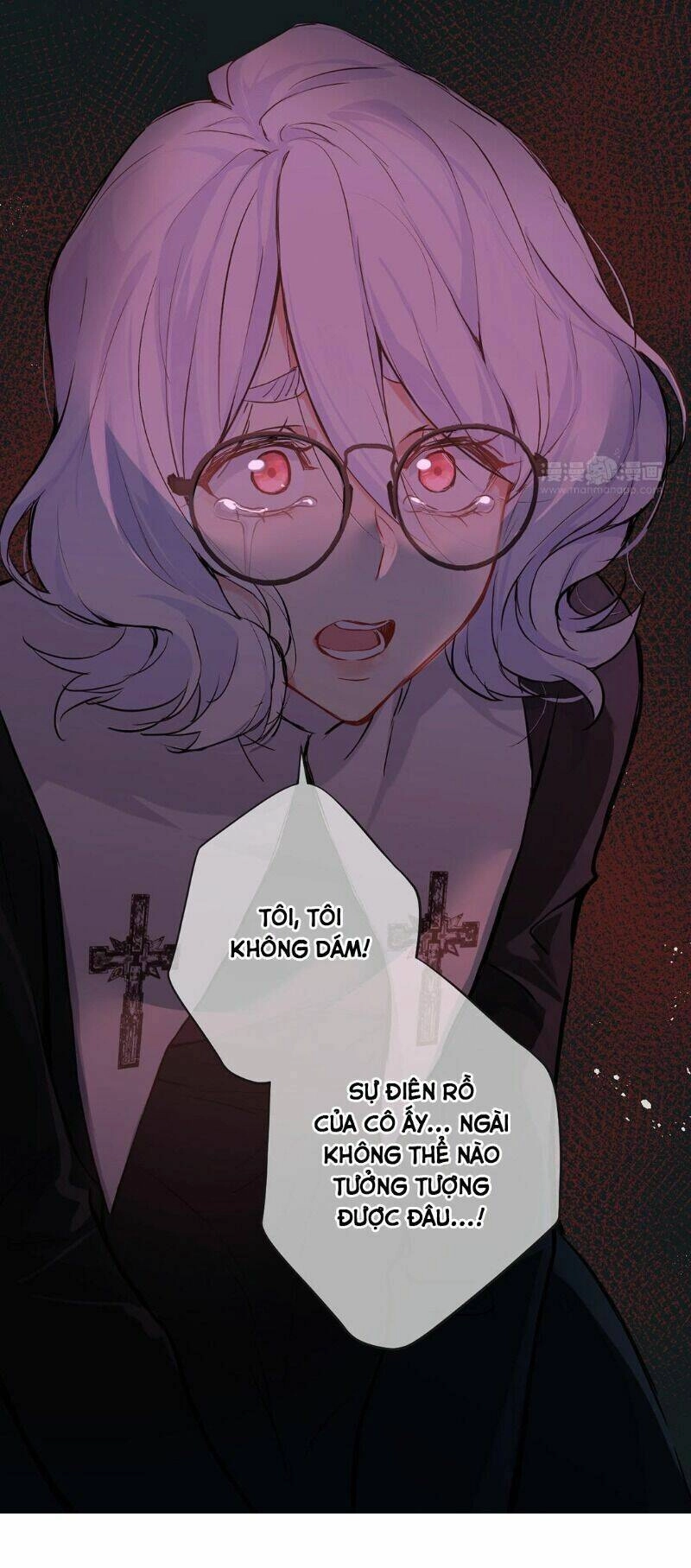 Đại Chiến Công Chúa Chapter 52 - 38