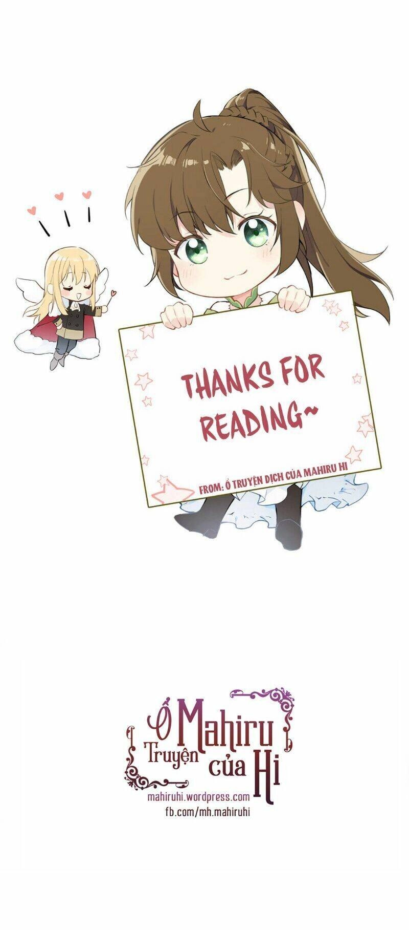 Đại Chiến Công Chúa Chapter 52 - 39