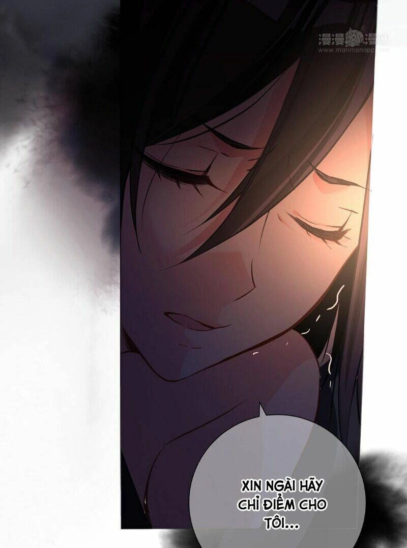 Đại Chiến Công Chúa Chapter 53 - 5