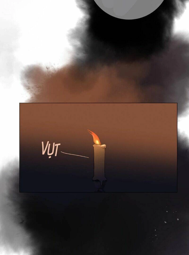 Đại Chiến Công Chúa Chapter 53 - 6