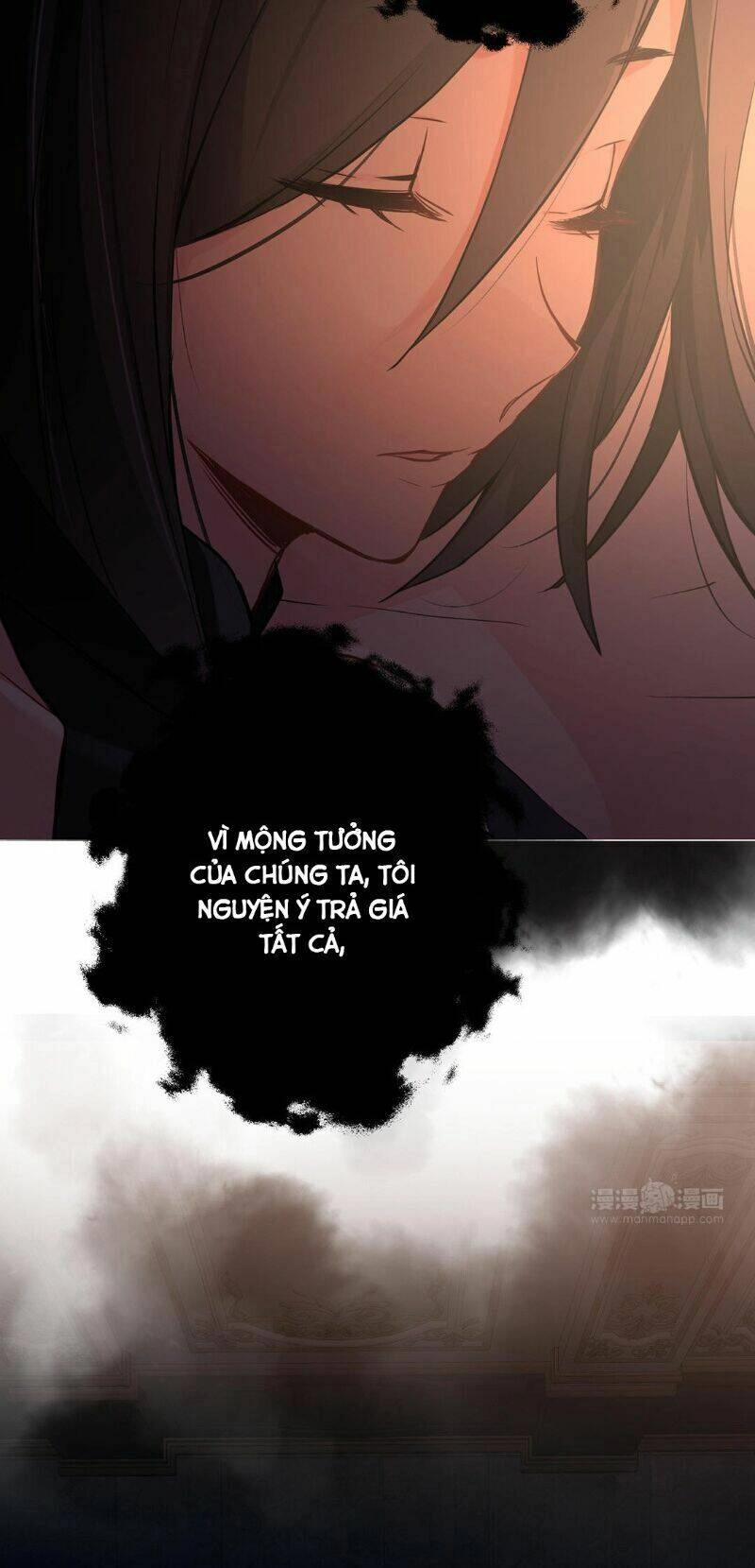 Đại Chiến Công Chúa Chapter 53 - 8