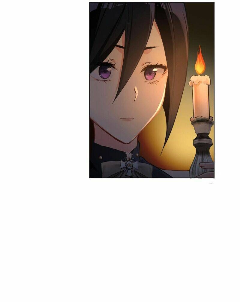 Đại Chiến Công Chúa Chapter 53 - 11