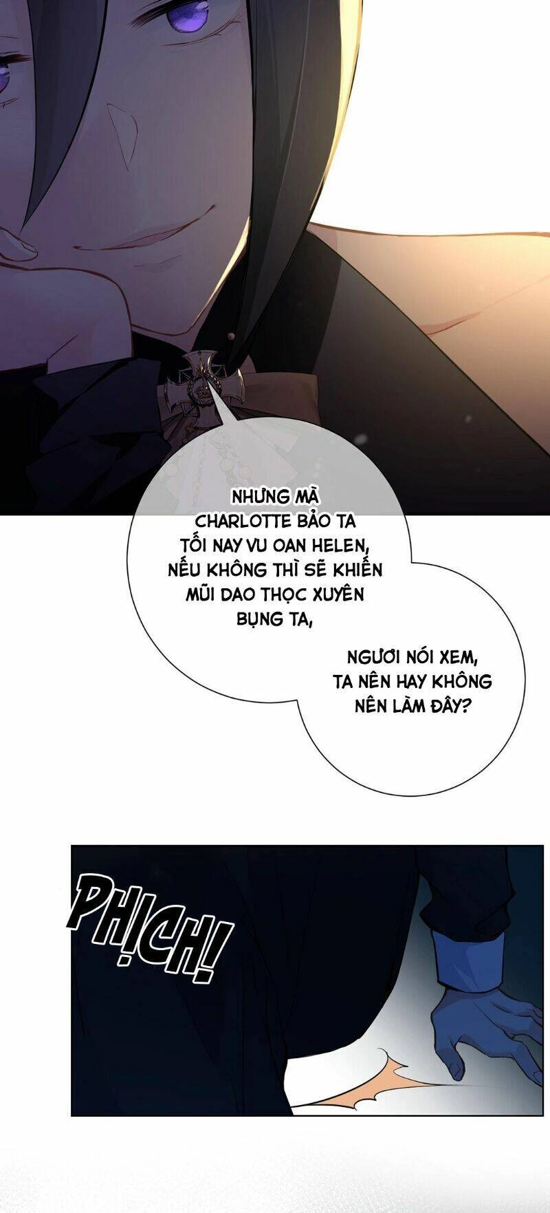 Đại Chiến Công Chúa Chapter 53 - 13