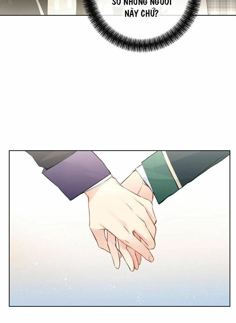 Đại Chiến Công Chúa Chapter 53 - 25