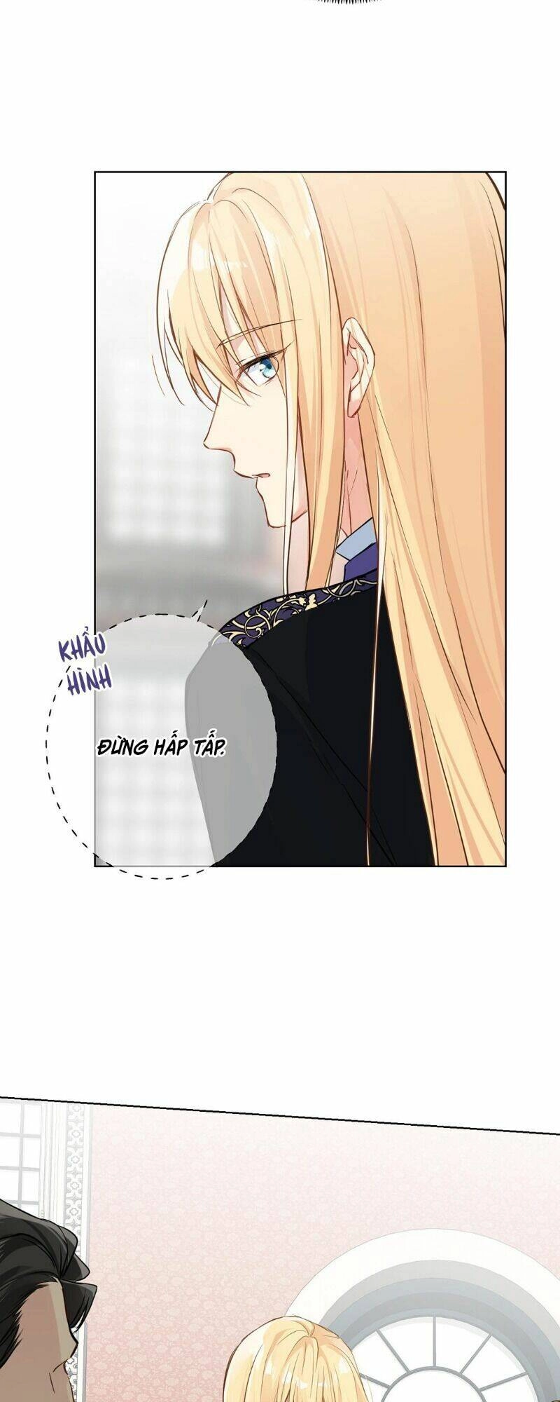 Đại Chiến Công Chúa Chapter 53 - 29