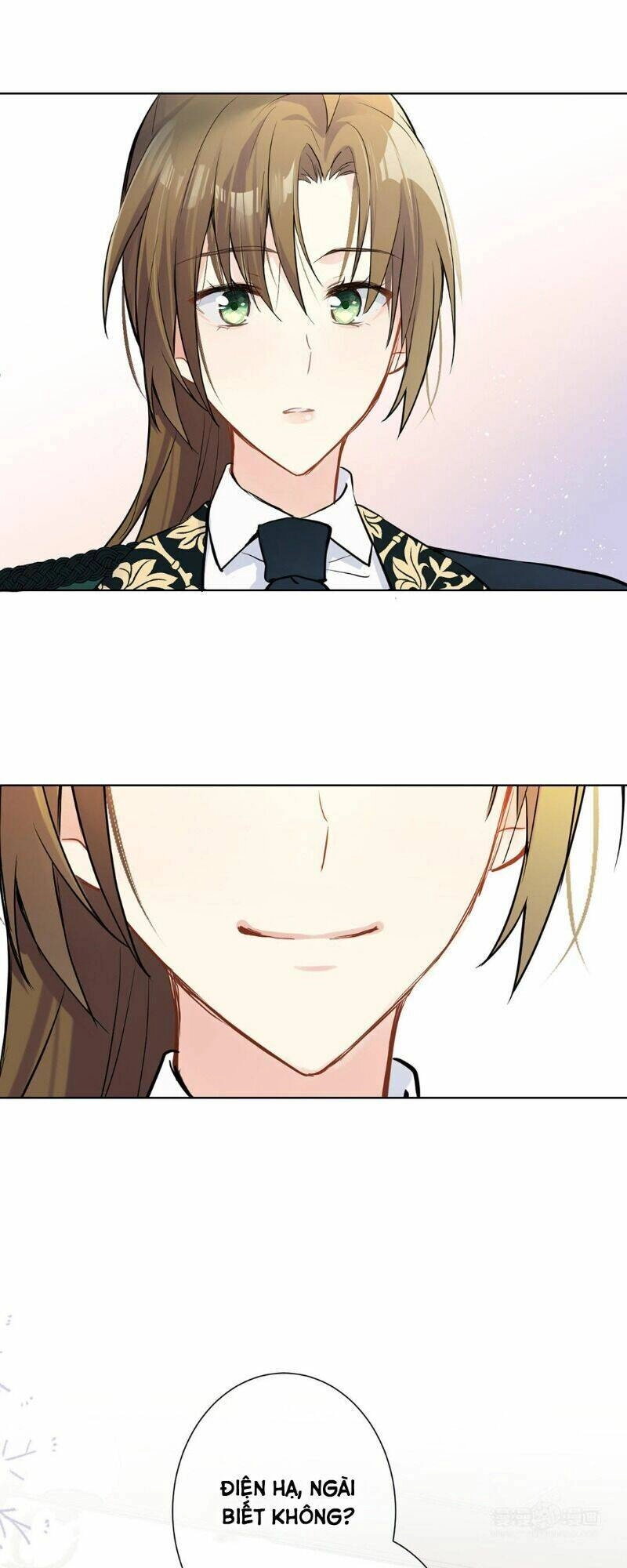 Đại Chiến Công Chúa Chapter 53 - 39