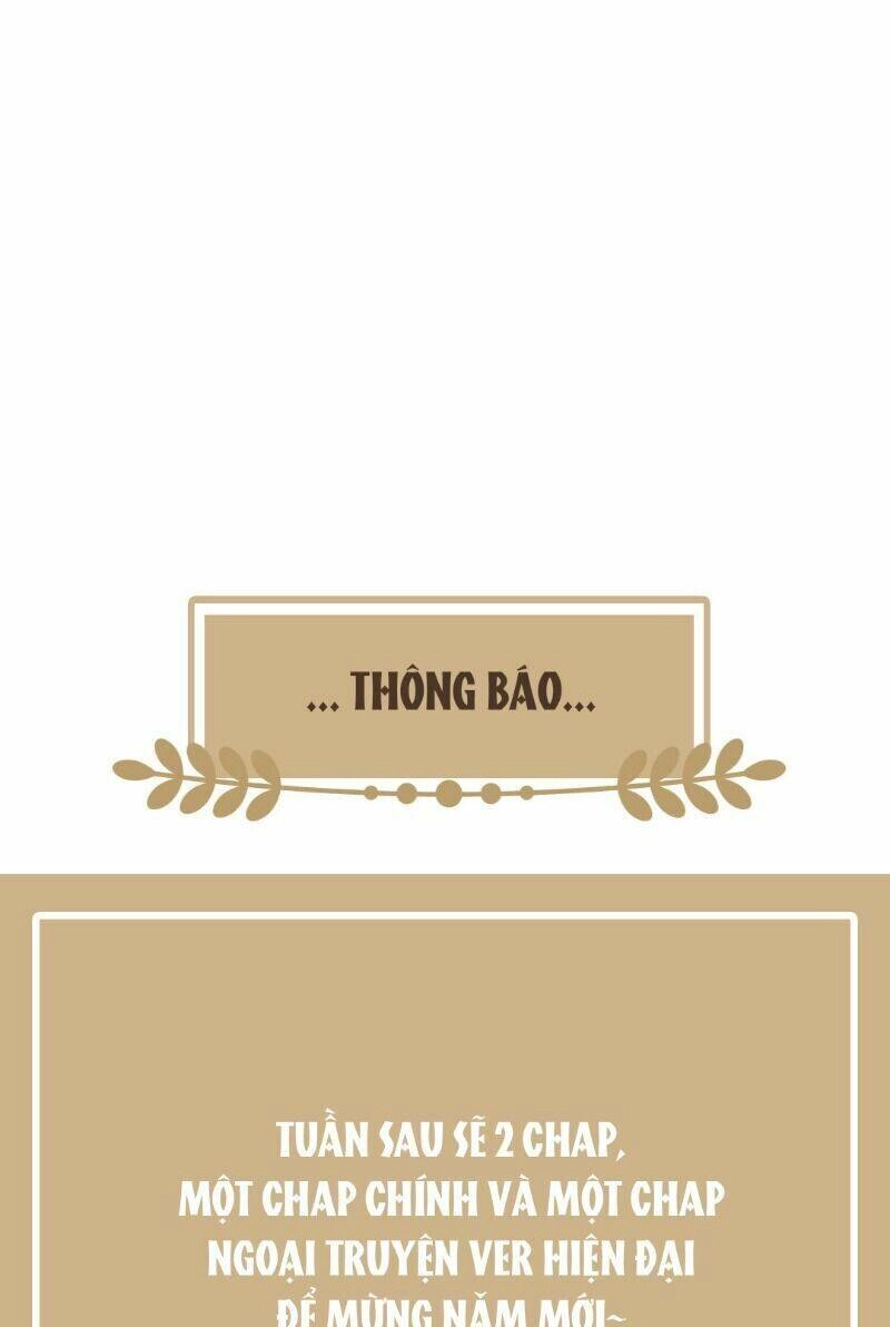 Đại Chiến Công Chúa Chapter 53 - 42