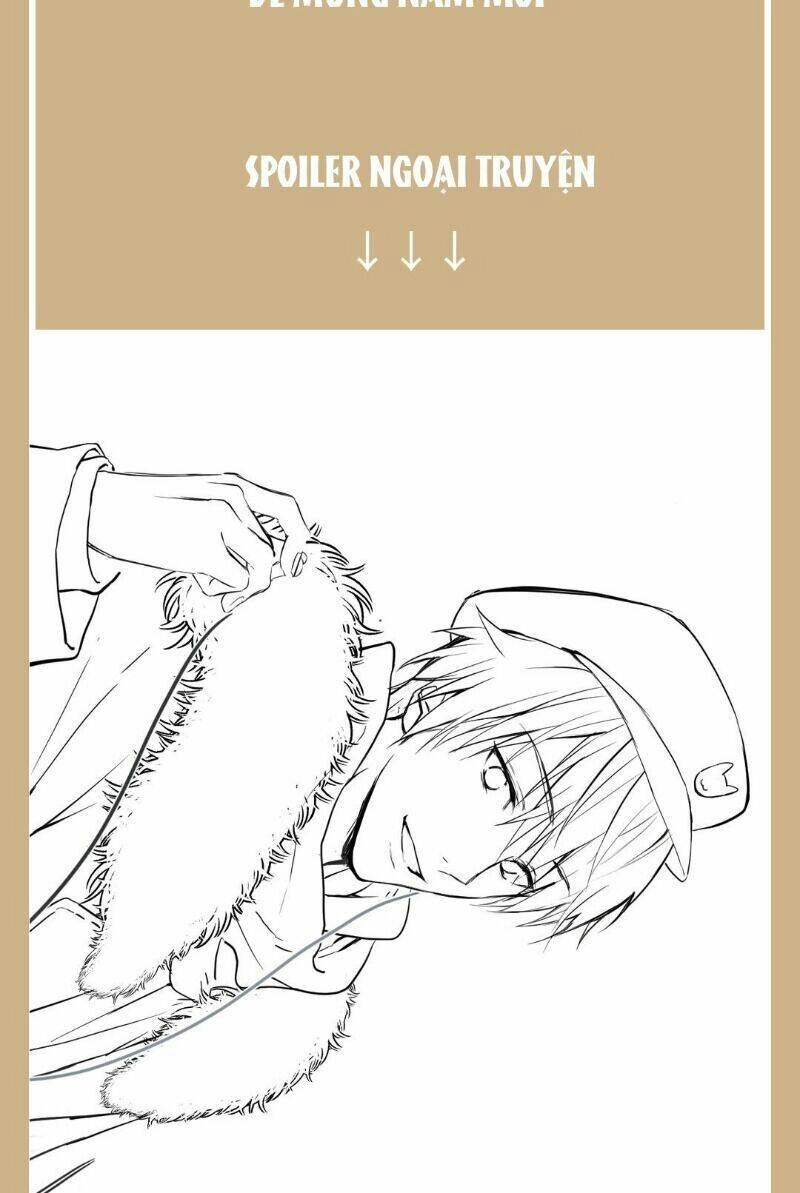 Đại Chiến Công Chúa Chapter 53 - 43