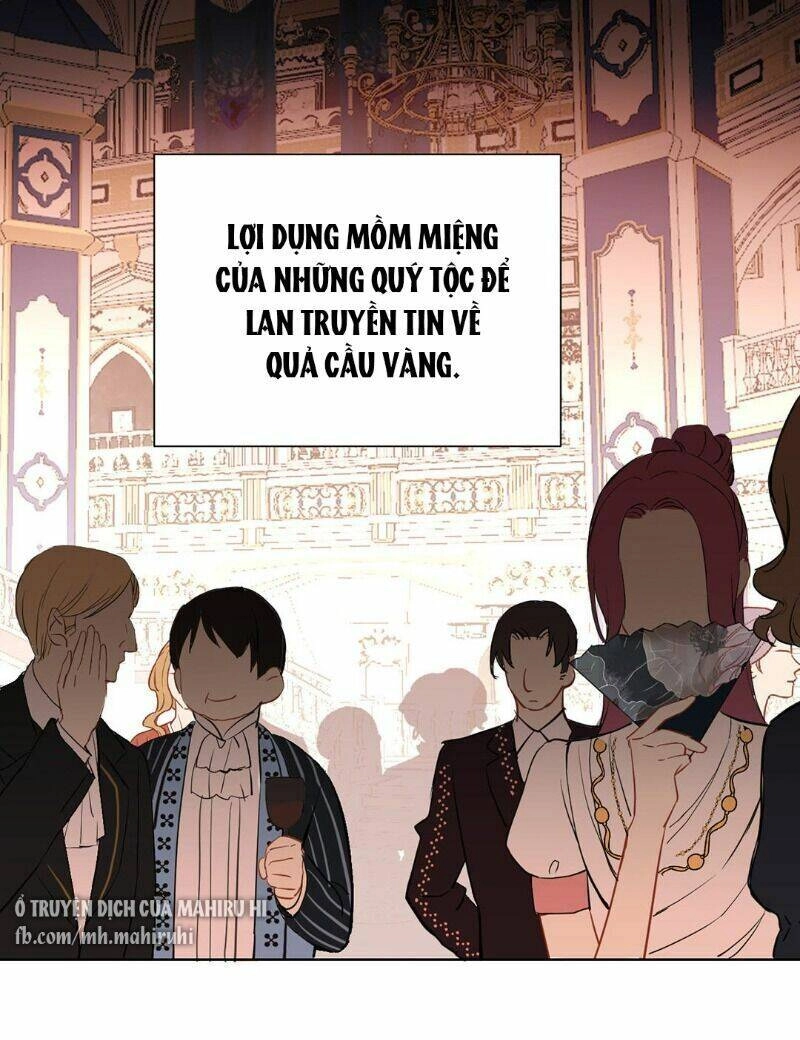 Đại Chiến Công Chúa Chapter 54 - 10