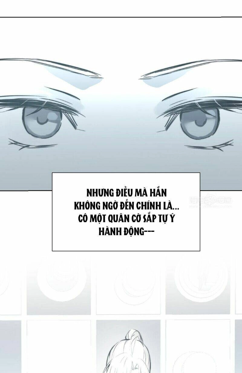 Đại Chiến Công Chúa Chapter 54 - 15