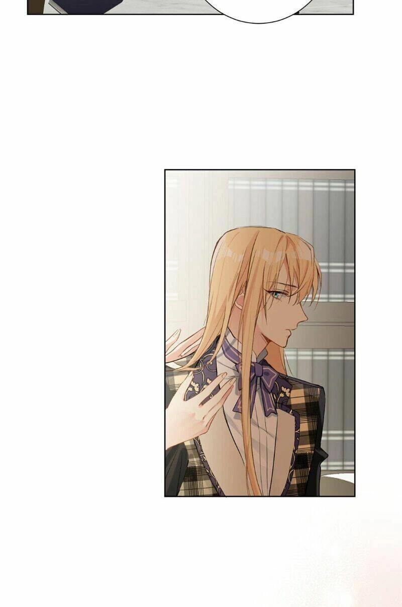 Đại Chiến Công Chúa Chapter 54 - 26