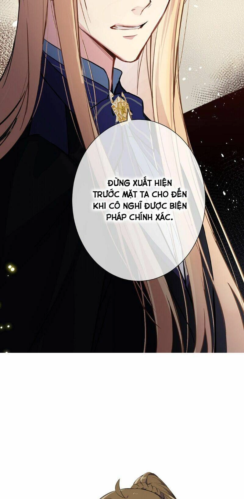 Đại Chiến Công Chúa Chapter 54 - 36