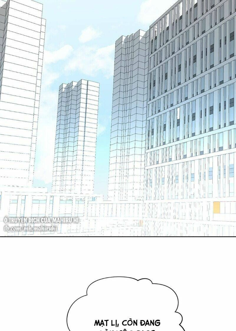 Đại Chiến Công Chúa Chapter 54.5 - 3