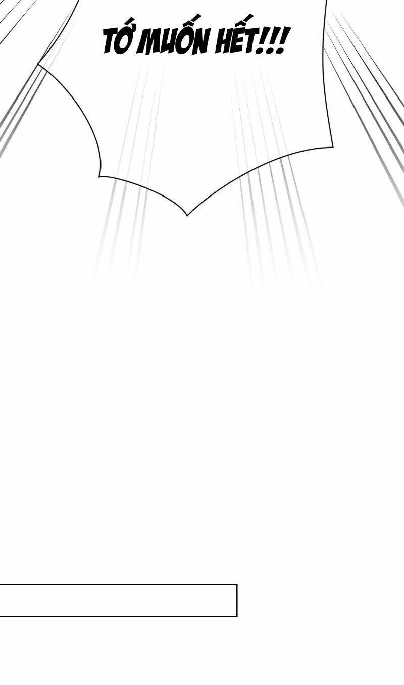 Đại Chiến Công Chúa Chapter 54.5 - 16