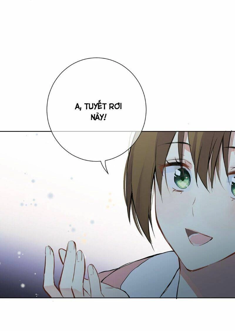 Đại Chiến Công Chúa Chapter 54.5 - 26