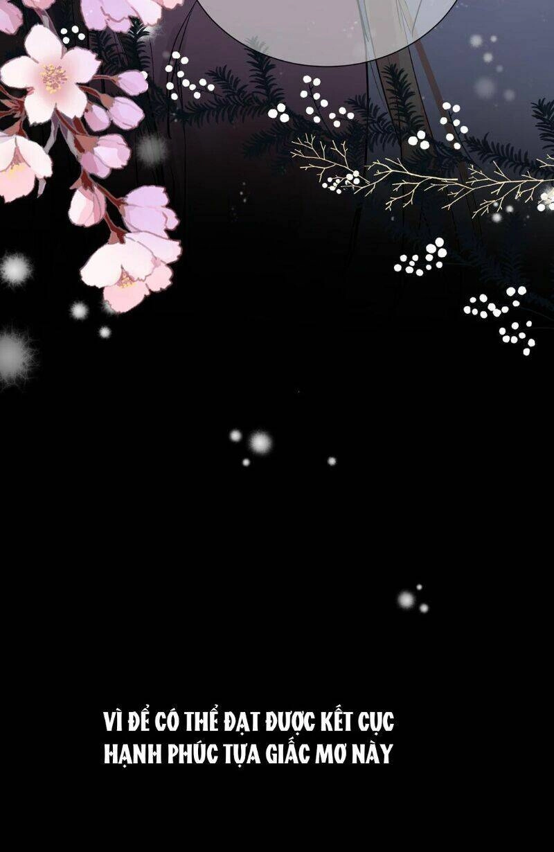 Đại Chiến Công Chúa Chapter 54.5 - 29