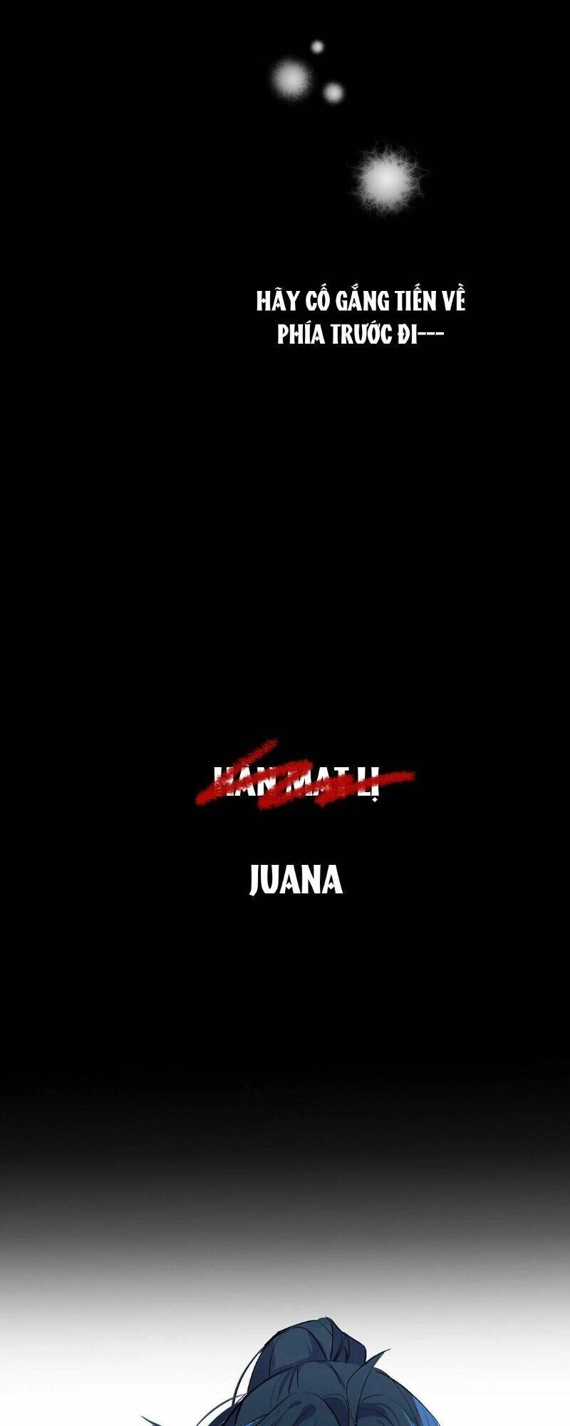 Đại Chiến Công Chúa Chapter 54.5 - 30