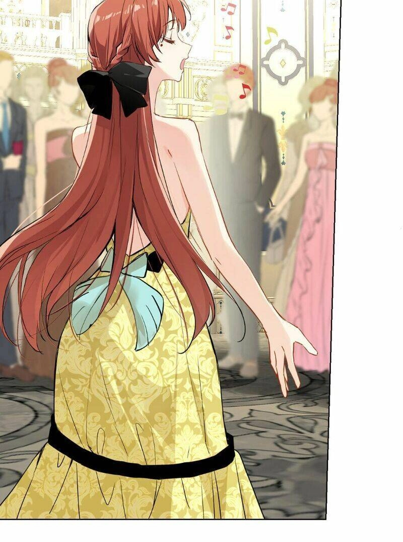 Đại Chiến Công Chúa Chapter 55 - 15