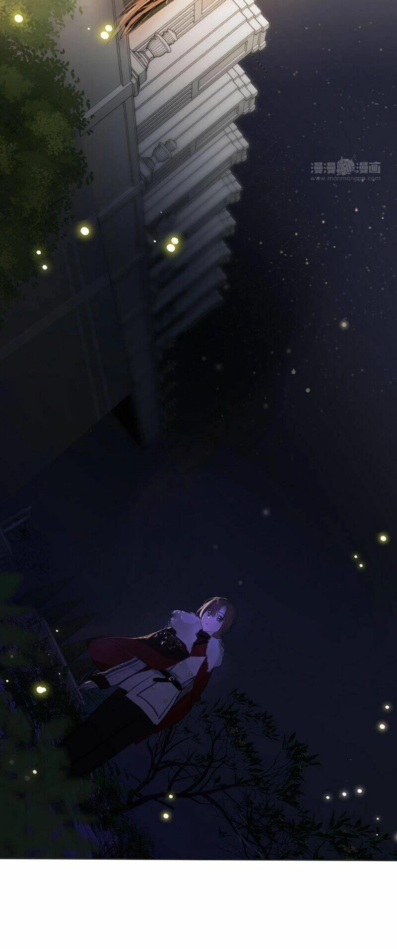 Đại Chiến Công Chúa Chapter 55 - 30