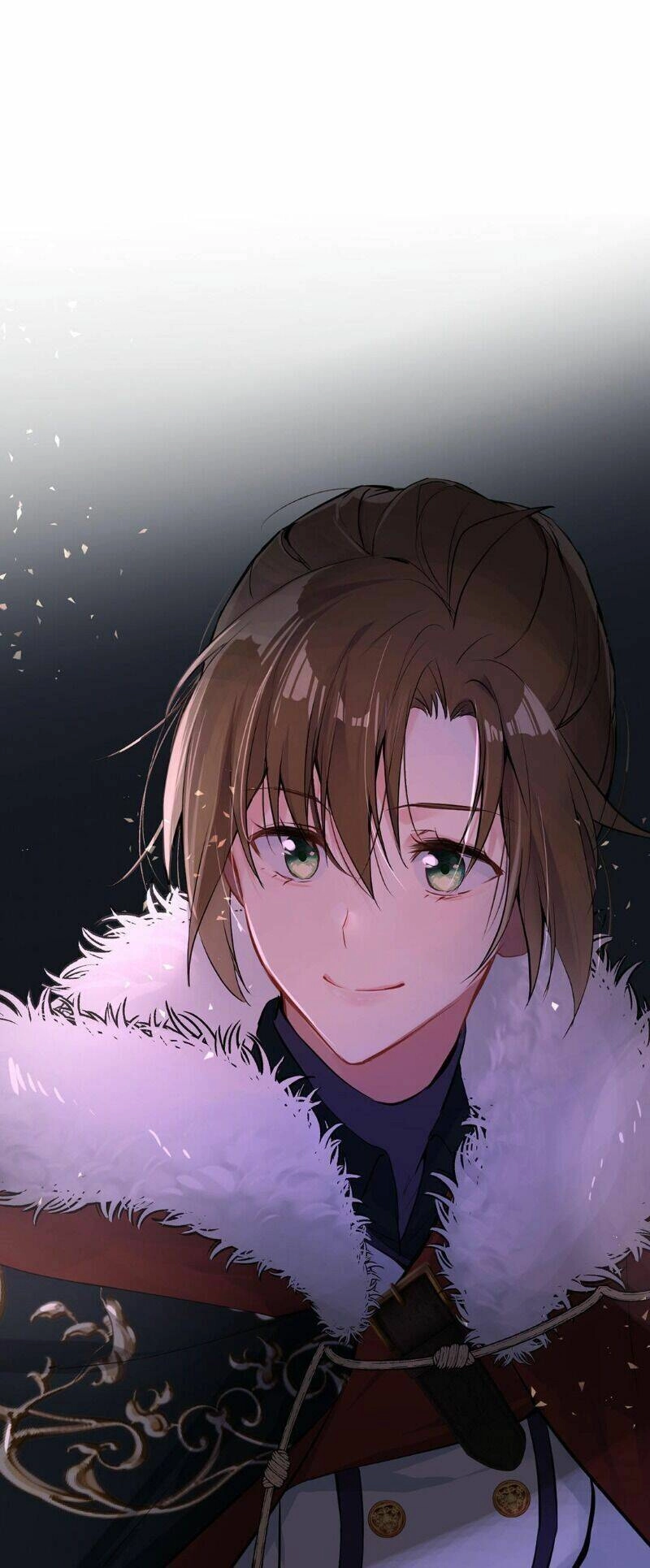 Đại Chiến Công Chúa Chapter 55 - 31