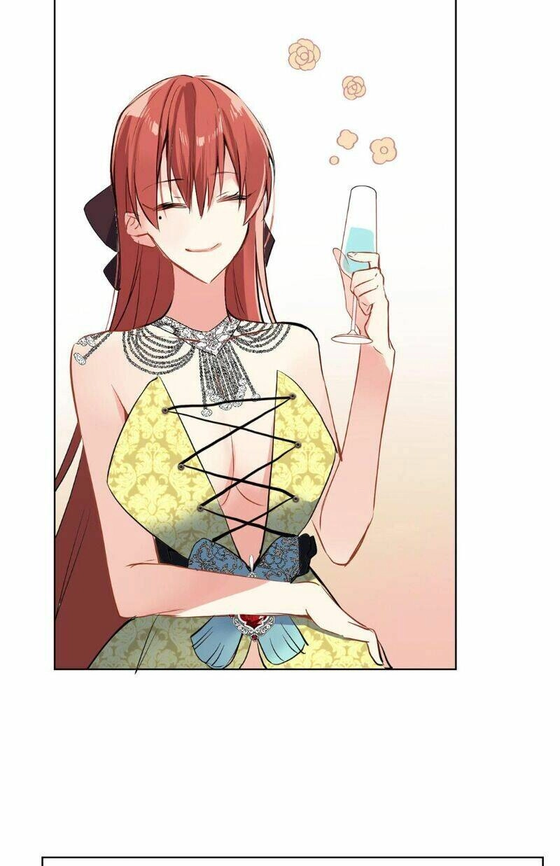 Đại Chiến Công Chúa Chapter 55 - 39