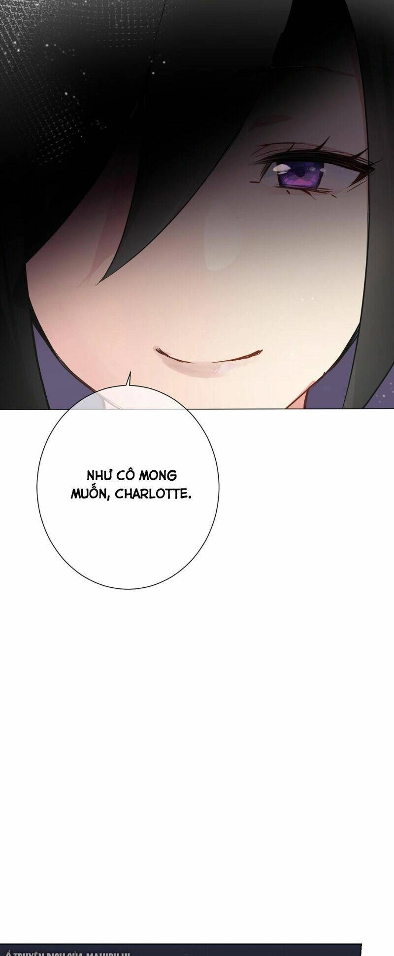 Đại Chiến Công Chúa Chapter 56 - 6