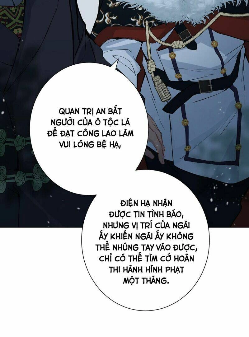 Đại Chiến Công Chúa Chapter 56 - 11