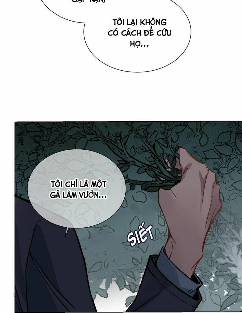 Đại Chiến Công Chúa Chapter 56 - 15