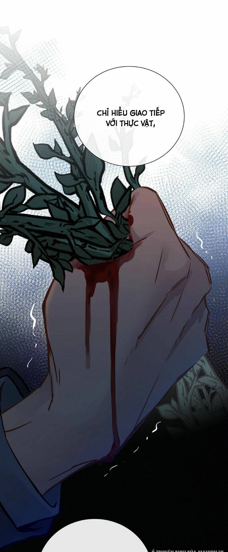 Đại Chiến Công Chúa Chapter 56 - 16