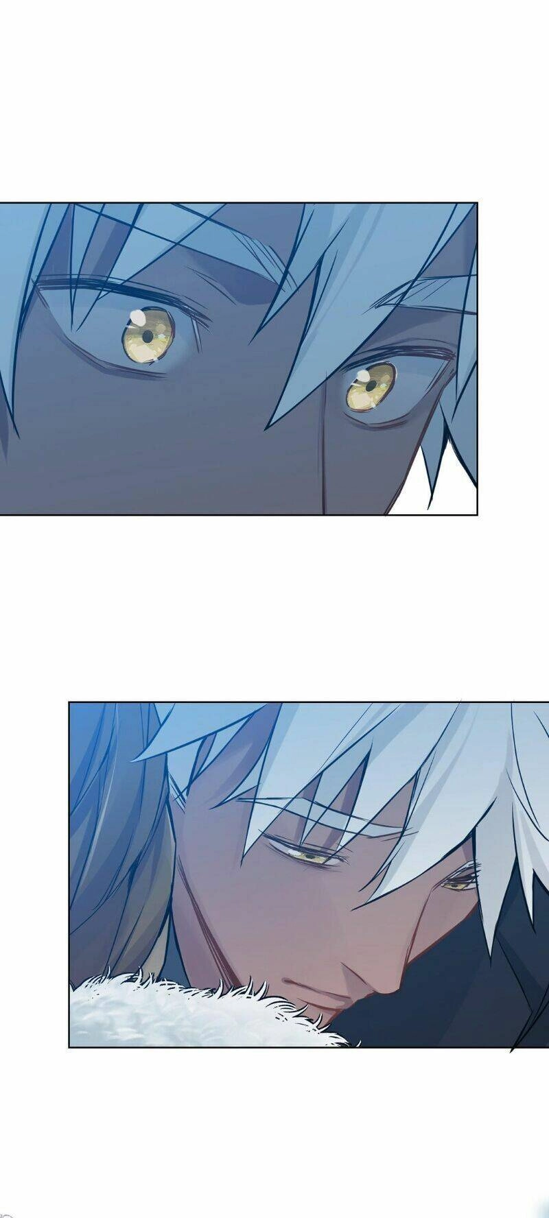 Đại Chiến Công Chúa Chapter 56 - 19