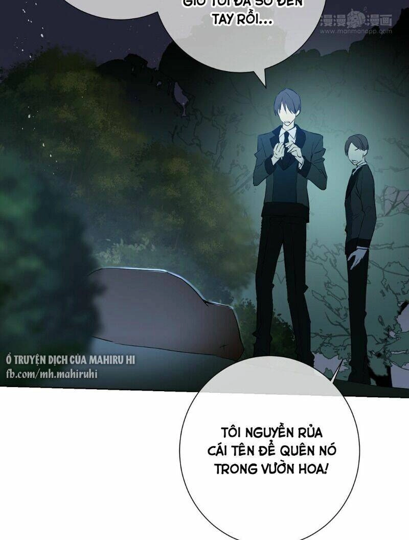 Đại Chiến Công Chúa Chapter 56 - 23