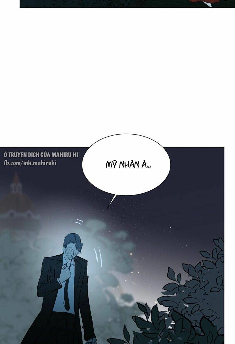 Đại Chiến Công Chúa Chapter 56 - 28