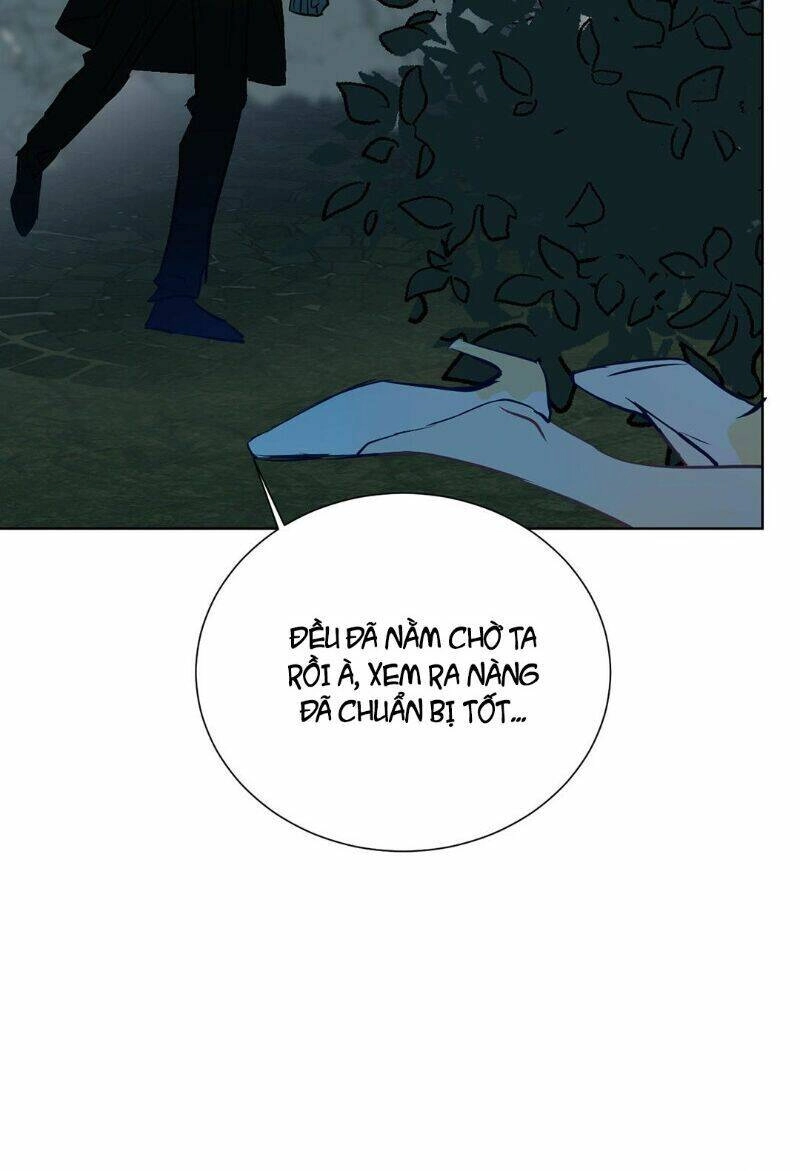 Đại Chiến Công Chúa Chapter 56 - 29