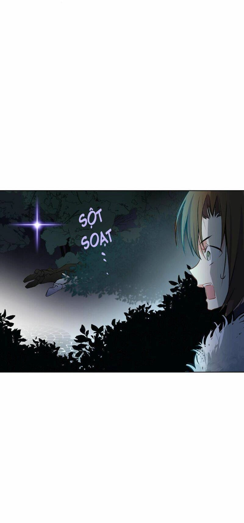 Đại Chiến Công Chúa Chapter 56 - 31