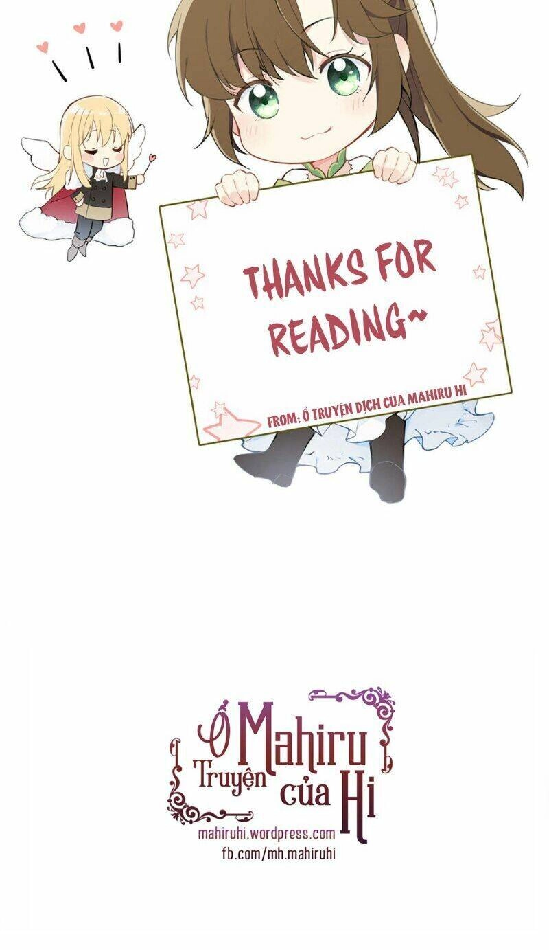 Đại Chiến Công Chúa Chapter 56 - 39