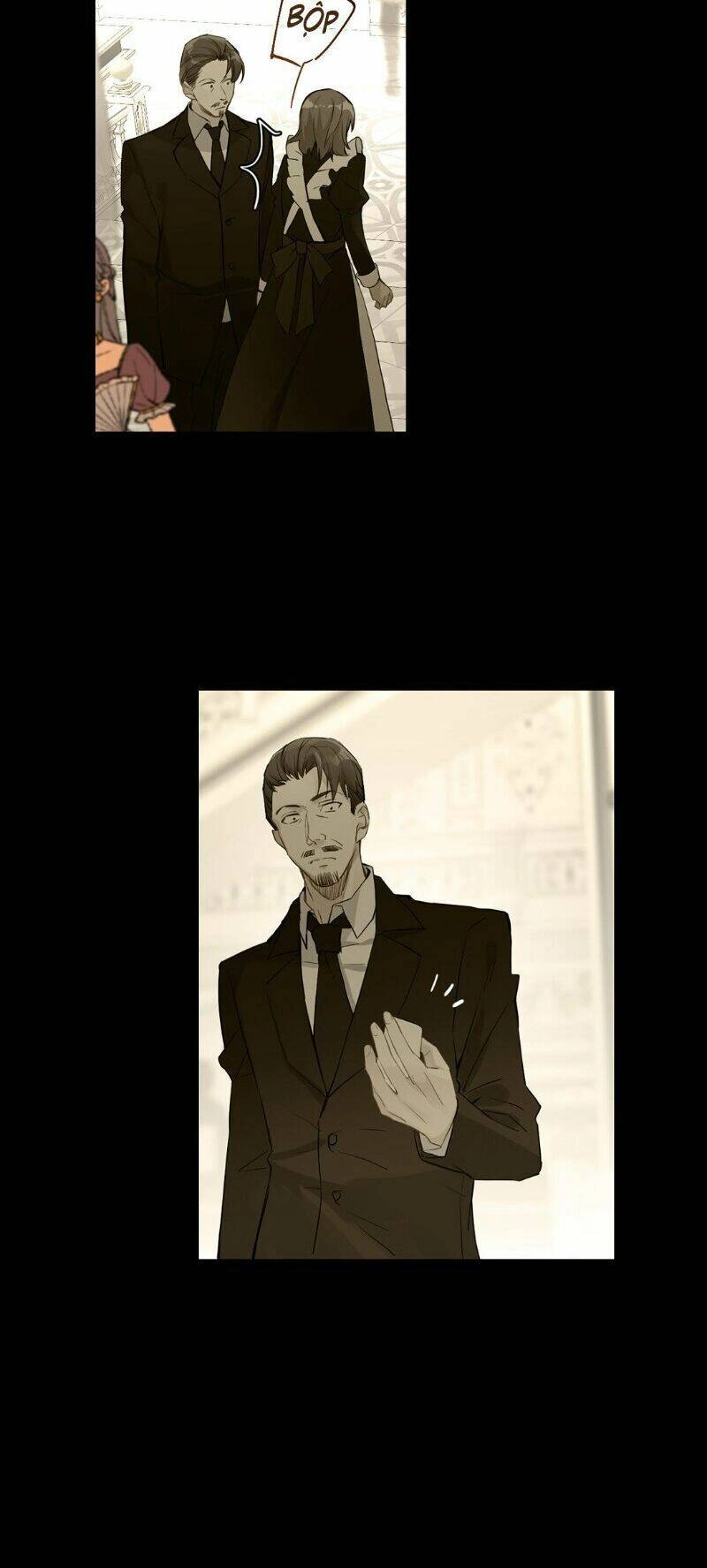 Đại Chiến Công Chúa Chapter 57 - 13