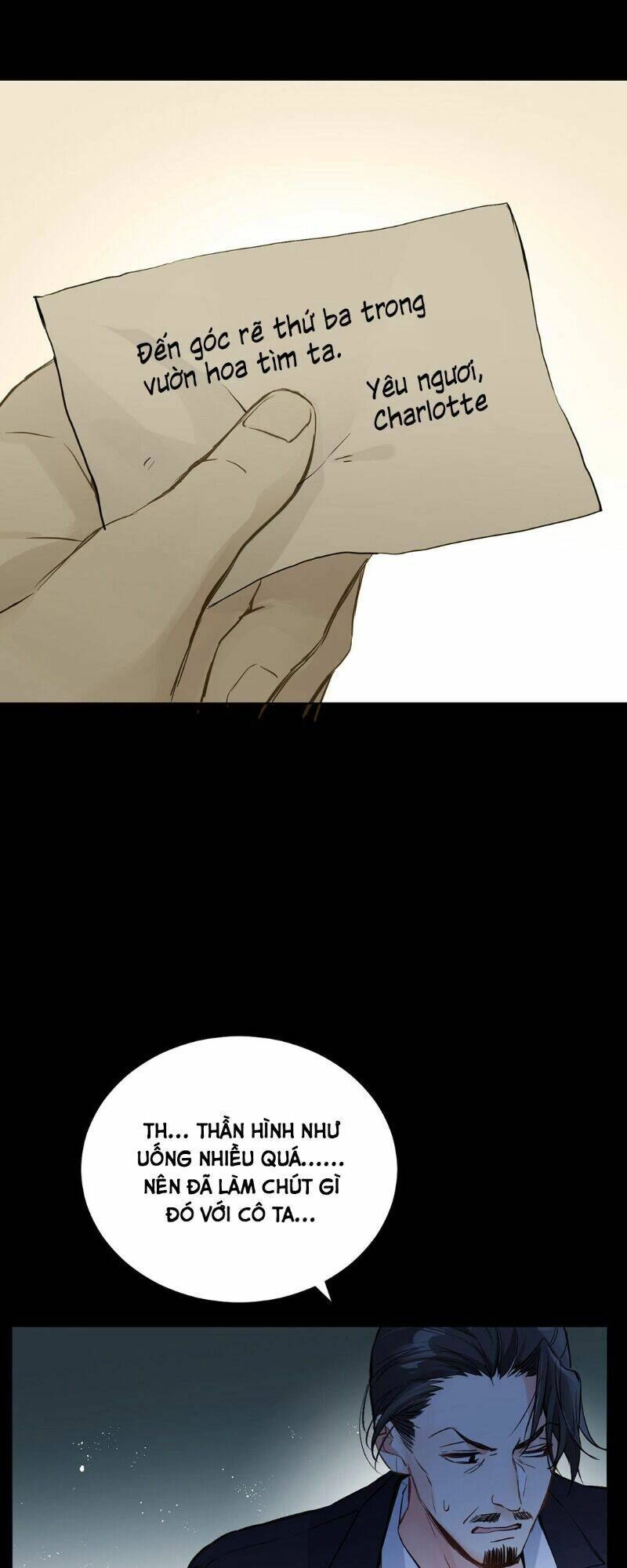 Đại Chiến Công Chúa Chapter 57 - 14