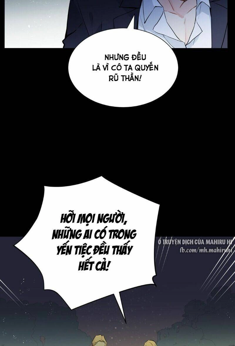 Đại Chiến Công Chúa Chapter 57 - 15