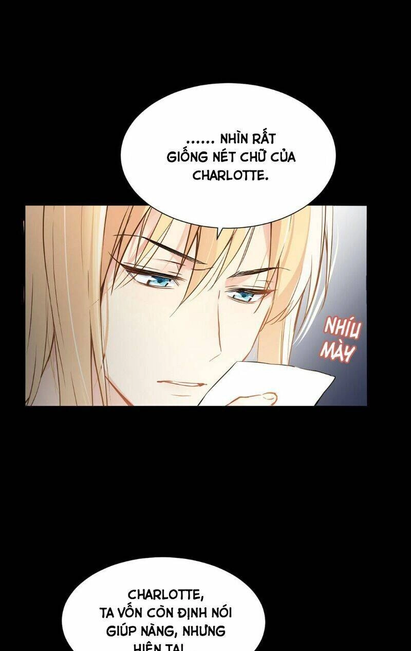 Đại Chiến Công Chúa Chapter 57 - 20